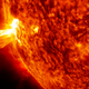 Image: NASA